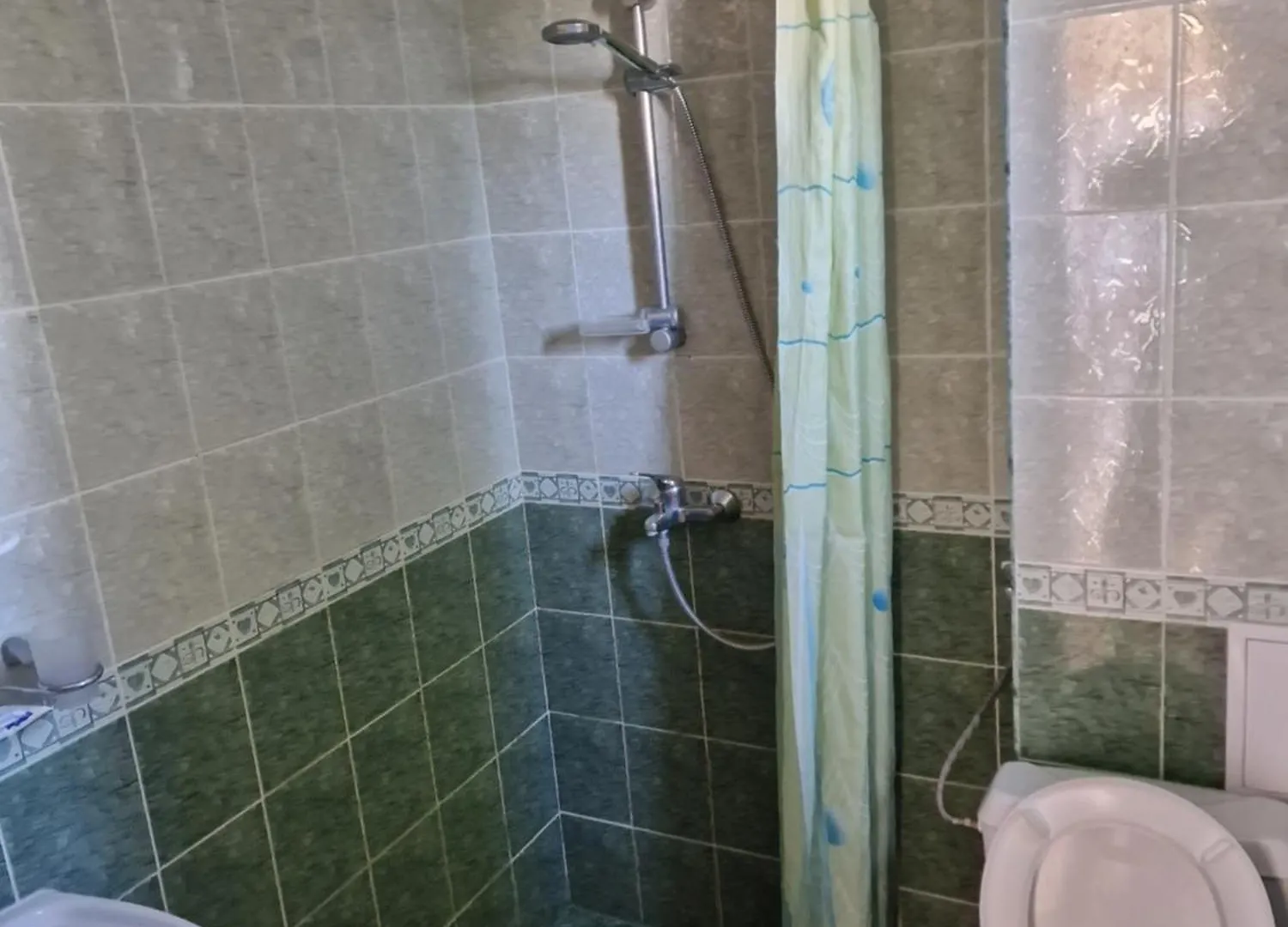 Family Hotel Romantik Sunny Beach 3*,  Bulgaria